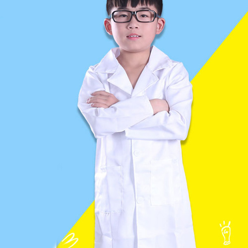 Ropa Divertida De Rendimiento Para Niños, Creativa, Casa De