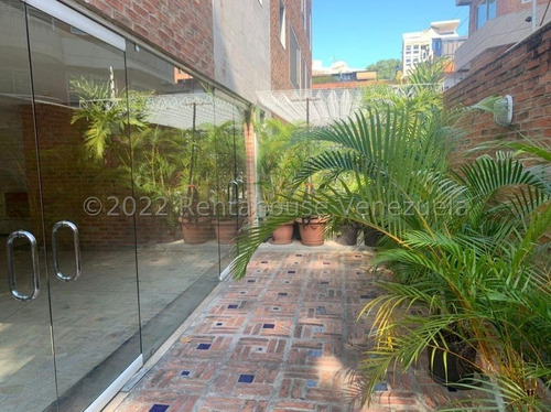 Imagen 14 de 15 de Apartamento En Venta