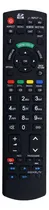 Comprar N2qayb000496 Control Remoto De Repuesto Para Panasonic Viera