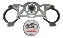 Comprar Estabilizador Barras Gixxer 150 Estabilizador Gixxer150