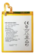 Comprar Bateria Huawei Y6 2 Ii Gw G8 Rio Honor 5x Cam-l03 3000 Mah