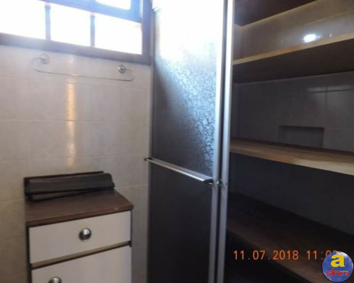 Imagem 7 de 17 de Vende Sobrado Em Guaratuba, Próximo A Praia, Ótima Localização - So00163 - 69371348