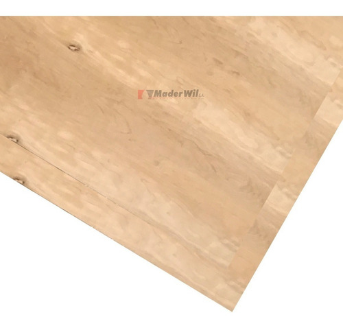 Imagen 5 de 8 de Placa Terciado Guatambu 12mm 1,60 X 2,10 Mts Puerta-maderwil