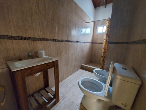 Imagen 11 de 16 de Casa En Venta En Muñiz
