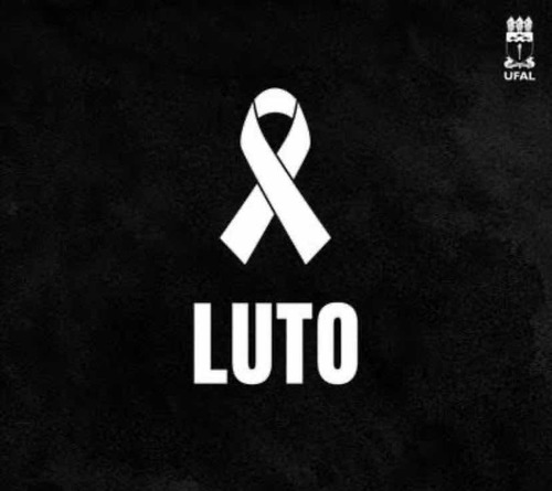 Crédito