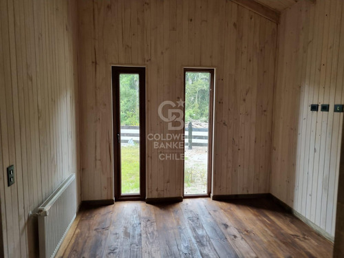 Diseño De Alto Estándar Y Calidad Constructiva