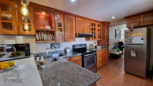 Imagen 8 de 11 de Casa En Venta De Una Planta Cerca Del Tec