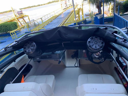 Quicksilver 1600 Mercury 115hp 4t