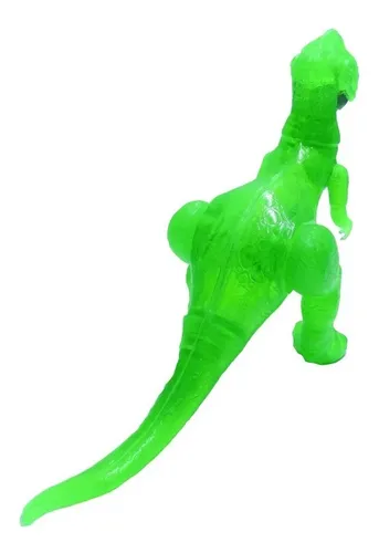 Rex toy story mercadolibre hotsell