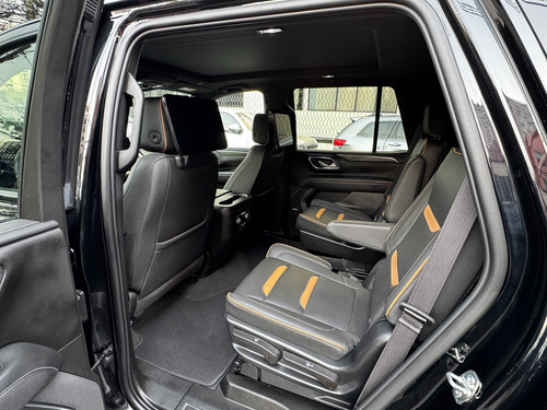 Gmc Yukon 2023 6.2l At4 4x4