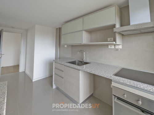 Imagen 11 de 24 de A Estrenar En Punta Del Este 3 Dormitorios Y 4 Baños.