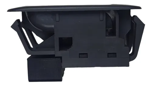 Boton Switch Comando Elevavidrios Gran Vitara 5 Pines