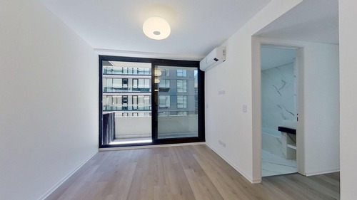 Venta Departamento 3 Ambientes En Puerto Madero