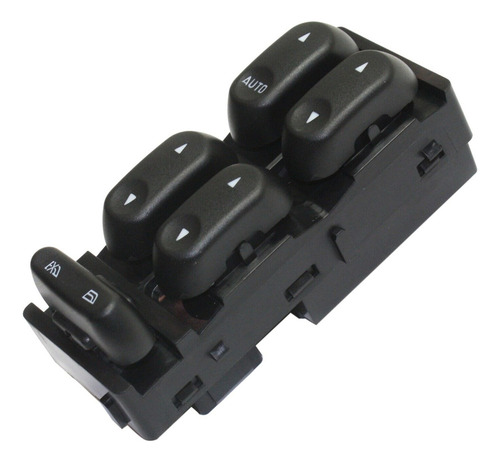 Kg Interruptor De Ventana For Ford Explorer Trac 2001 2002
