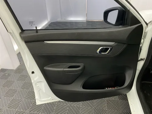 Renault Kwid 1.0 Outsider 2023