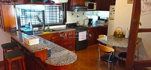 Imagen 7 de 17 de Casa En Venta En San Antonio De Padua
