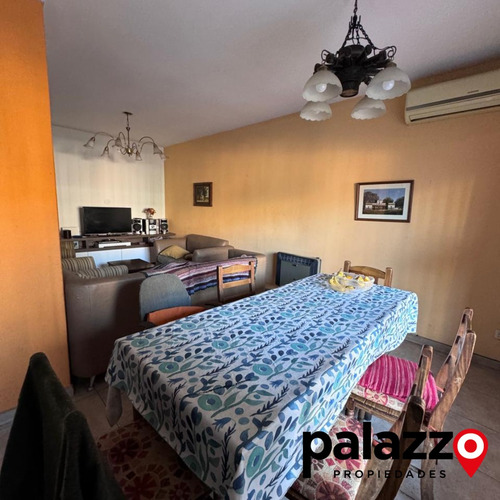Importante Chalet Zona San Andres Oportunidad