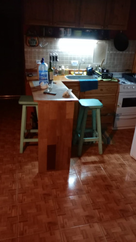 Vendo Hermosa Cabaña En Gral Rodríguez