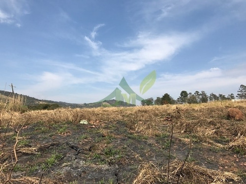 Imagem 9 de 11 de Área Industrial Em Atibaia 80 Mil M ² Oportunidade! - 667