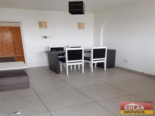 Imagem 4 de 12 de Apartamento Vila Esperança São Paulo/sp - 12071