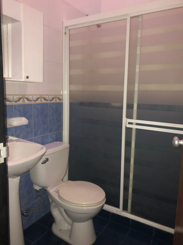 Imagen 9 de 15 de Se Alquila Casa Urb Bosque De La Laguna, Tipuro Al01-1377zn-lfeb