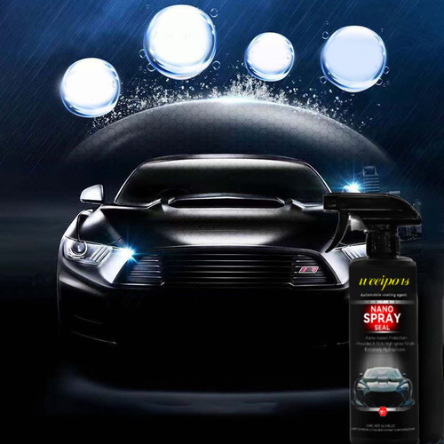 M Car Coating Agent Coating Spray Coating H Spray Coati 0001