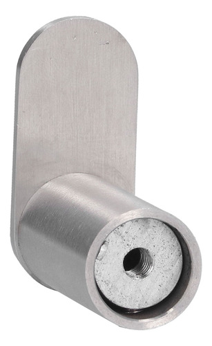Gancho Para Toallas De Acero Inoxidable, Moderno Y Resistent
