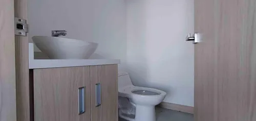 Local En Arriendo En Los Rosales/manizales (279058748).
