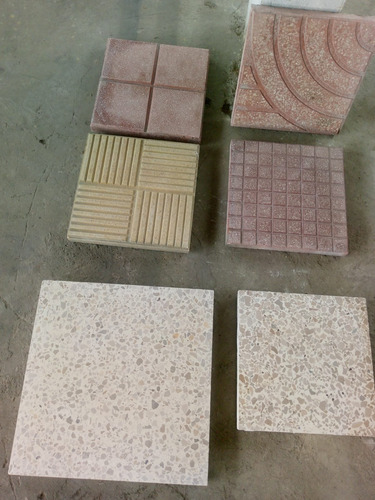 Lavarropas Varios Colores De Granito, Mármol Y Porcelanato
