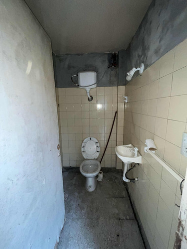 Local En Venta