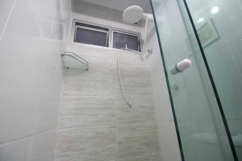 Imagem 10 de 15 de Apartamento-à Venda-pechincha-rio De Janeiro - Svap20021