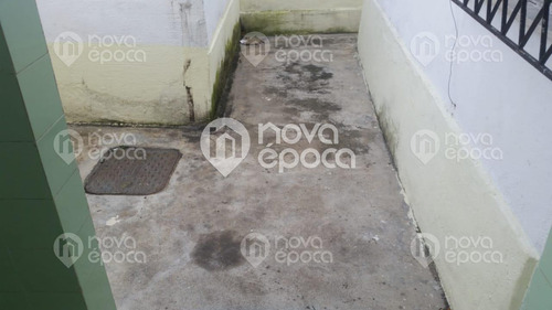 Casa - Ref: Me2cs44709