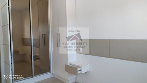 Imagem 11 de 18 de Apartamento A Venda No Bairro Ingleses Do Rio Vermelho Em - 3448-1