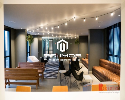 Imagem 10 de 18 de Apartamento - Ap11773 - 70078227