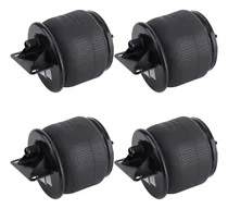 Comprar Bolsas Suspensión Aire Kenworth K30322 Goodyear 1r11280