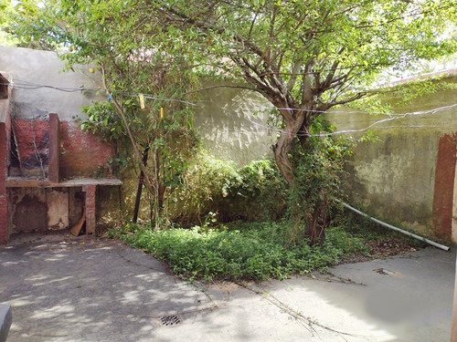 Imagen 11 de 16 de Venta Casa En Santa Teresita