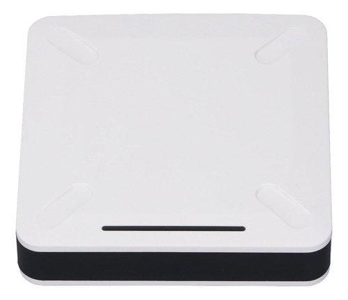 Generador De Impulsos Para Relexation De Frecuencia Ultrabaj