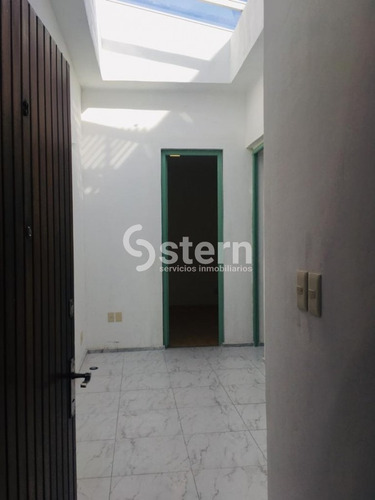 Imagen 1 de 7 de Venta Apartamento 3 Dormitorios, La Comercial, Montevideo.