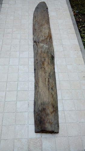 Madera De Palisandro De La India