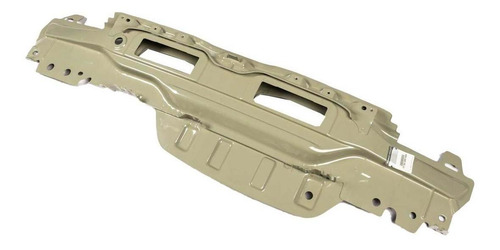Imagen 5 de 7 de Faldon Trasero Renault
