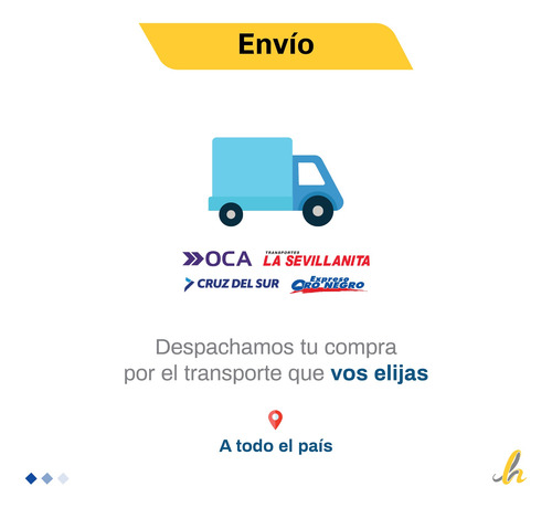 Imagen 7 de 10 de Smart Tv Rca And50fxuhd 4k 50 Lh Confort
