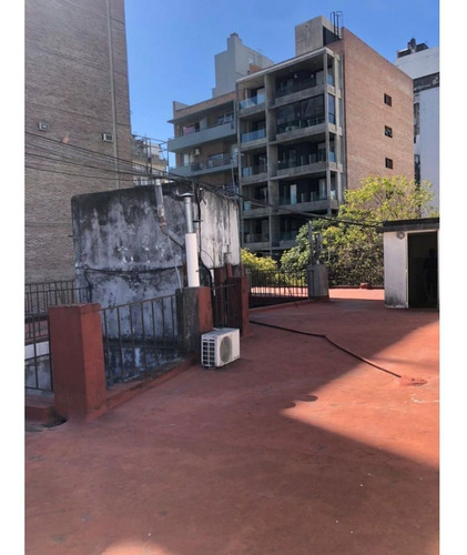 Imagen 13 de 30 de Venta Departamento Céntrico 1 Dormitorio Y Comodín!
