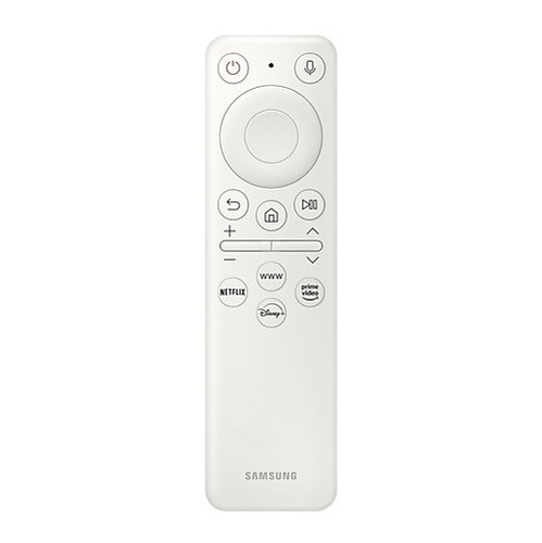 Monitor 32 Samsung M70b Uhd 4k Smart Tv Gaming Hub Wireless