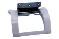 Comprar Bisagra Para Lavarropas  Carga Frontal Patriot 515