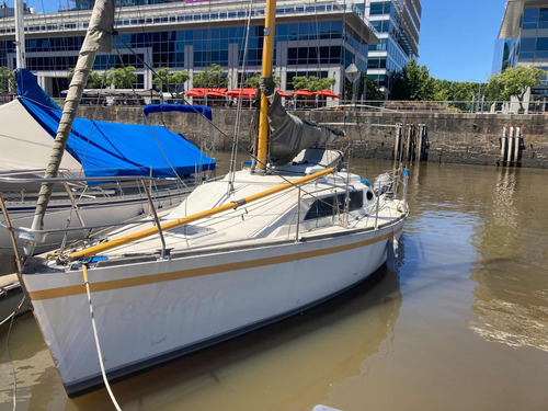 Del Plata 27