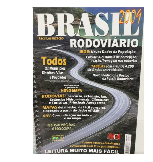Quatro rodas brasil Quatro rodas brasil