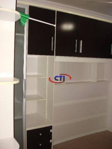 Imagem 20 de 20 de Apartamento 2 Dormitórios À Venda, Demarchi, São Bernardo Do Campo. - Ap1257