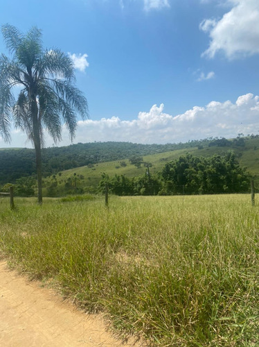 R16- Lotes Para Chácara Com O Melhor Preço