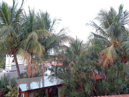 Imagem 14 de 30 de Casa À Venda Em Parque Xangrilá - Ca004832