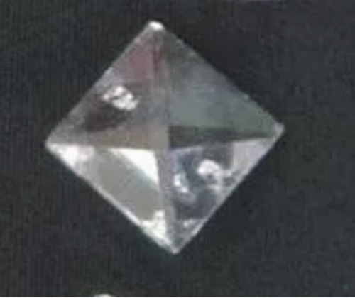 400 Piedras Cristal Cuadro 25 Mm Cortina Candil Tira 50% Off